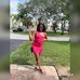 Latavia Walker - Facebook