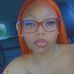 Latavia Walker - Facebook