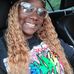 La'Tavia Walker - Facebook