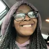 latavia walker - @tavwalk - TikTok