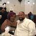 Latavia Walker - Facebook