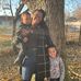 Latavia Walker - Facebook