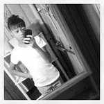Latavia Walker - @taetae100101 - Instagram