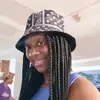La'Tavia Walker - @vibeingwithtaye - TikTok