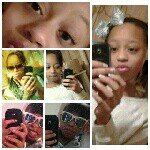 latavia walker - @taee_11 - Instagram