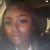 Latavia Walker - Facebook