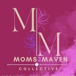 Latavia Walker, M.Ed - @moms2maven - Instagram