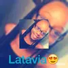 Latavia walker - @lataviawalker2 - TikTok