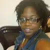taytay91 - @lataviawalker651 - TikTok