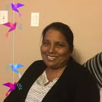 Dhan Latchmi Naidu - Facebook