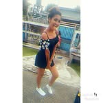 Jaya Singh - @latchminaidu30 - Instagram