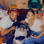 Latchmi Mahes Naidu - @latchmi.naidu.7 - Instagram