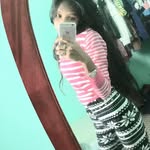 Latchmi Naidu - @latchmi.naidu.50 - Instagram