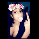 Latchmi Naidu - @latchminaidu - Instagram