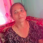 Latchmi Naidu - Facebook