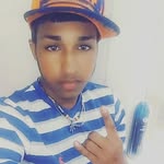Ryan Ryan - @latchminaidu322 - Instagram
