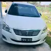 latchmanchuktkhan - @latchmanchuktkhan - TikTok