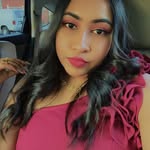 Latchmie Khan - @latchmie_khan11 - Instagram