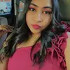 🦋Latchmie Khan🦋 - @berbice_gyal11 - TikTok