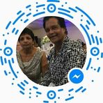 Latchmin Khan - Facebook