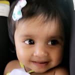 Latchmin Khan - @latchminkhan - Instagram
