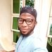 Anagaba Thomas Abdul Lateef - Facebook