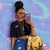 LaTee Thomas - @lateethomasjones - TikTok
