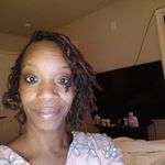 Latee Thomas Jones - @lateethomas - Instagram
