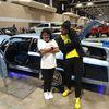 Lateef Thomas - @lateef.thomas - TikTok