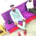 Lawee Thomas - Facebook