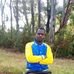 Thomas Lota - Facebook