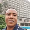 Adams Lateef375 - @lateef4adams - TikTok