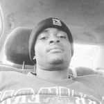 Adams Lateef - @adams.lateef - Instagram