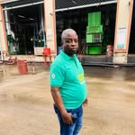 Adams Lateef - @lateef.adams - Instagram