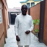Adams Lateef - @adams.lateef.503 - Instagram