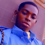 adams lateef - @adamslateef9 - Instagram
