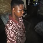 Adams Lateef - @adams_lateef - Instagram