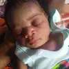 Adams lateef - @adams.lateef22 - TikTok