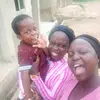 ADAMS LATEEF - @adams.lateef - TikTok