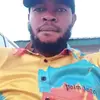 adamsayonfelateef - @adamsayonfelateef - TikTok