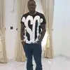 adamslateef0 - @adamslateef0 - TikTok