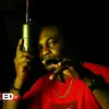 FUJI SIROMA - @adamslateef821 - TikTok