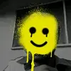 @JOJO☠️☠️☠️ - @adamsabdullateef21 - TikTok