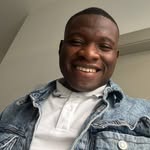Lateef Abiola Adams Harwolowo - @oti_see_se - Instagram