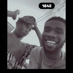 Lateef Adam - @lateef_adams - Instagram