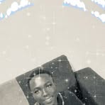 Lateef Adams - Facebook
