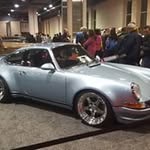 Lateef Adams - @tariqadams99 - Instagram