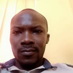 Lateef Adams - Facebook