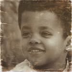 Lateef Adams - @lateefadamsolanrewaju - Instagram
