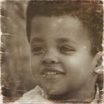 Lateef Adams - Facebook